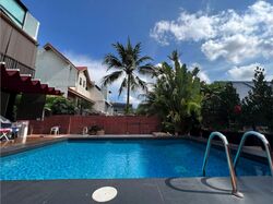 Jalan Lateh (D13), Semi-Detached #568348721